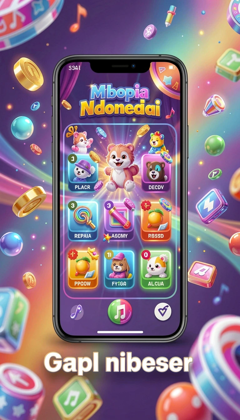 Download 5rt APK untuk Android 3