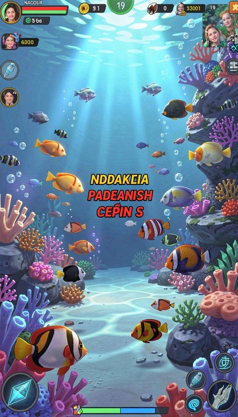 Download 5gtoto APK untuk Android