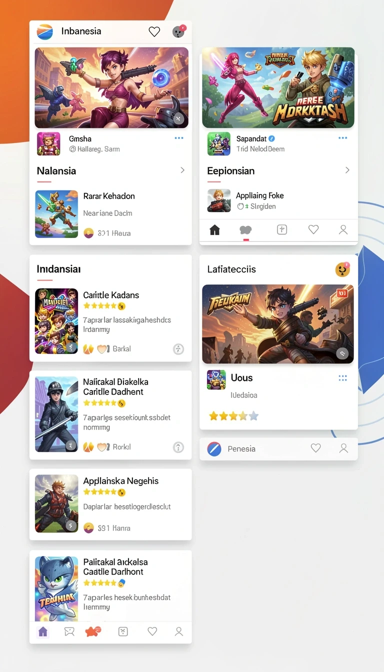 Download 8hhh APK untuk Android
