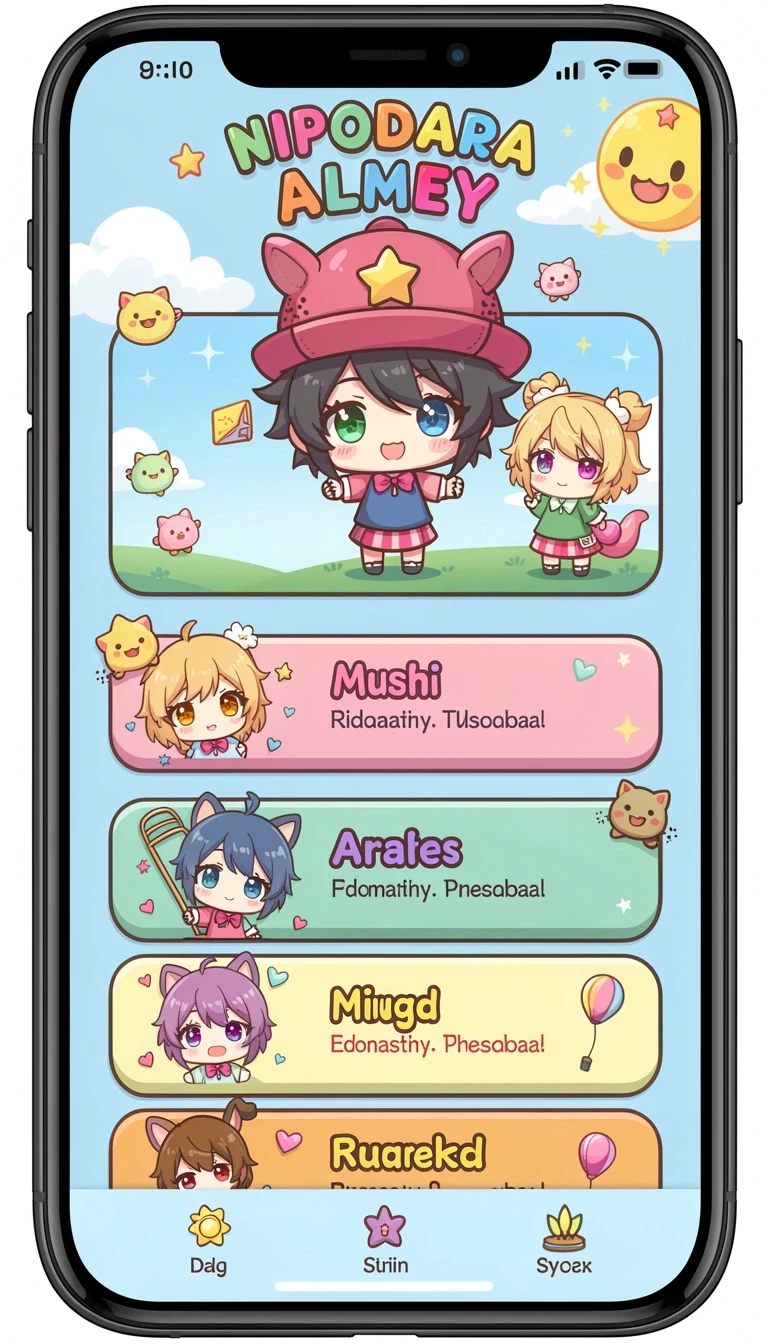 Review Aplikasi 8g8g Versi Terbaru