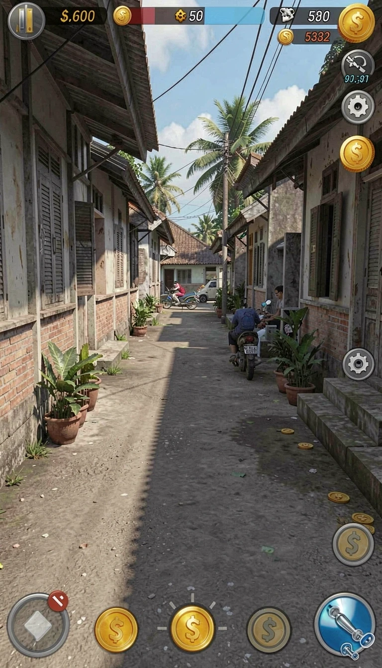 Review Aplikasi 8id Versi Terbaru