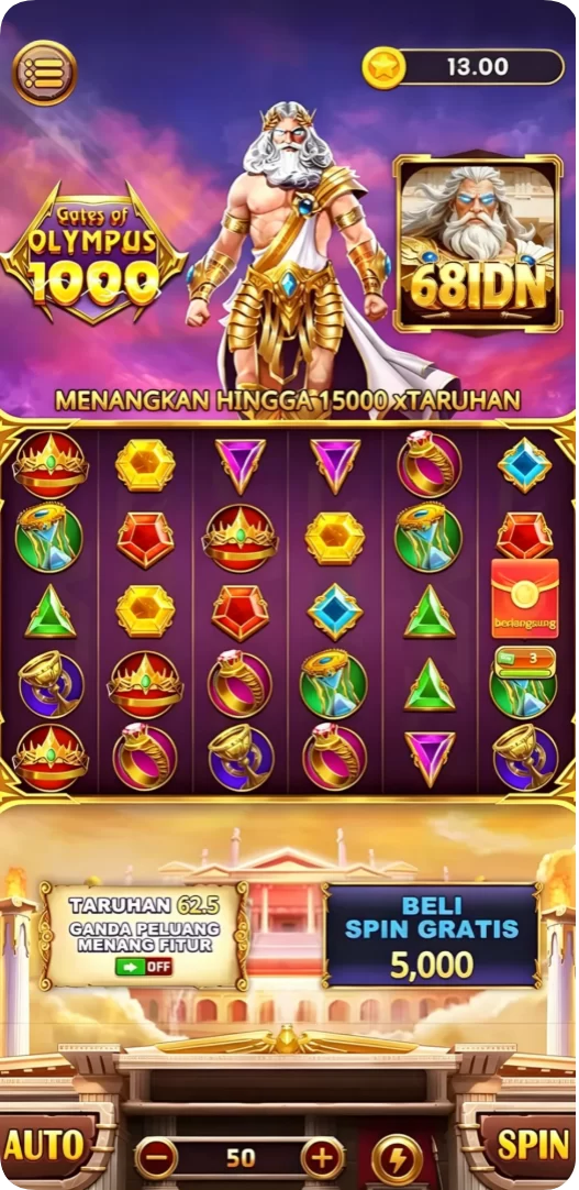 Review Aplikasi 8g8g Versi Terbaru 2