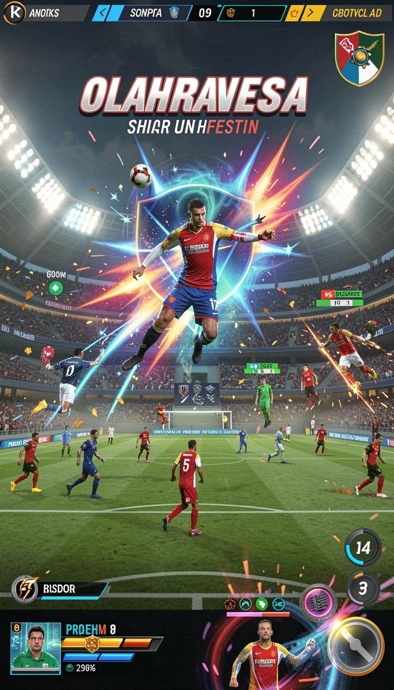 6r6r App APK Terbaru