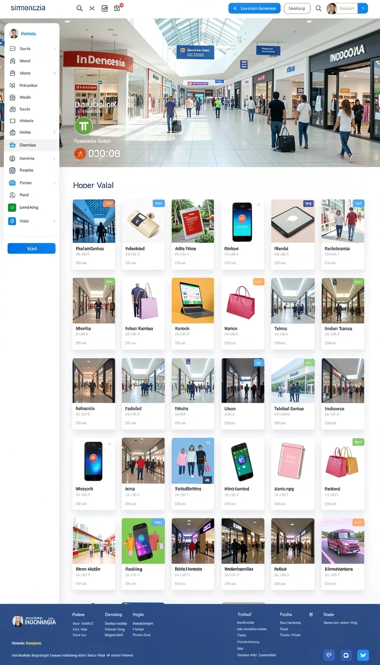 Review Aplikasi 7dewa Versi Terbaru 3