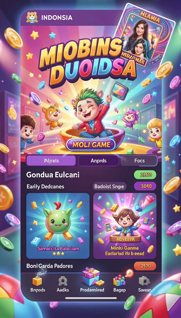 Download 8svip APK untuk Android 2