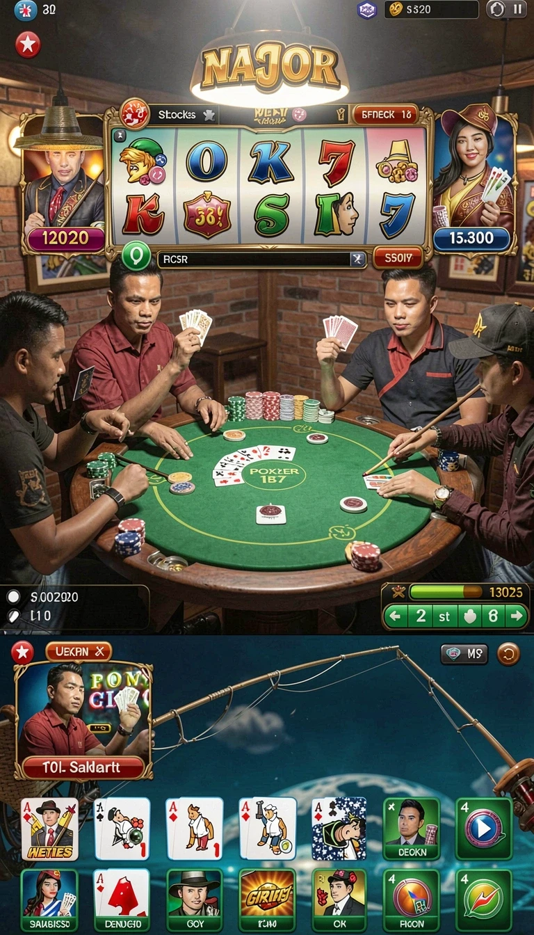 Download 7meter APK untuk Android 2